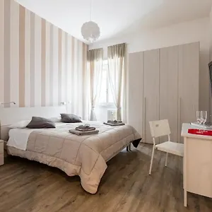 Cornelia House Appartamento