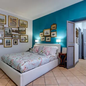 Casa Coronari Roma