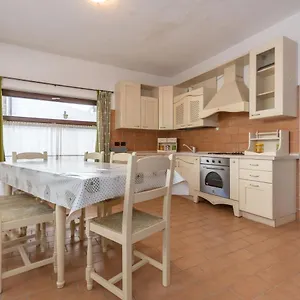 villa-simona-falcade.hotelinveneto.com/