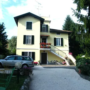 appartamento-villa-margherita.it-lombardy.com/