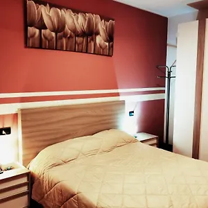 mb-place-abano-terme.hotelinveneto.com/