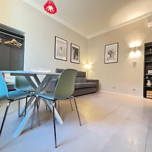 brera-apartment.it-lombardy.com/