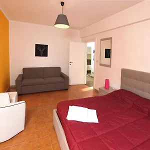 Holiday home Marina