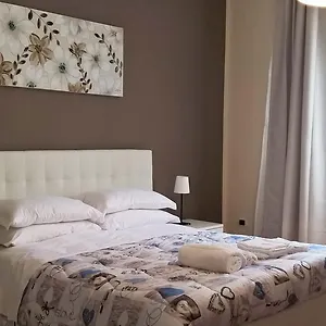 Apartment Capital Flat 9-a