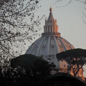 Holiday home A Casa Di Lucia
