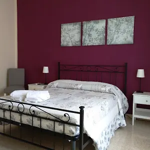 Apartment Capital Flat 9/b