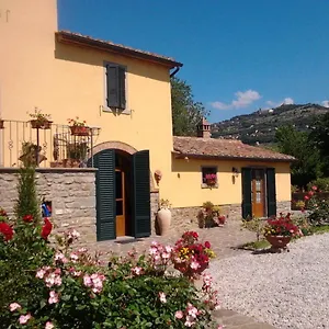 Holiday home San Marco 