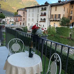 chiavenna-suite.it-lombardy.com/