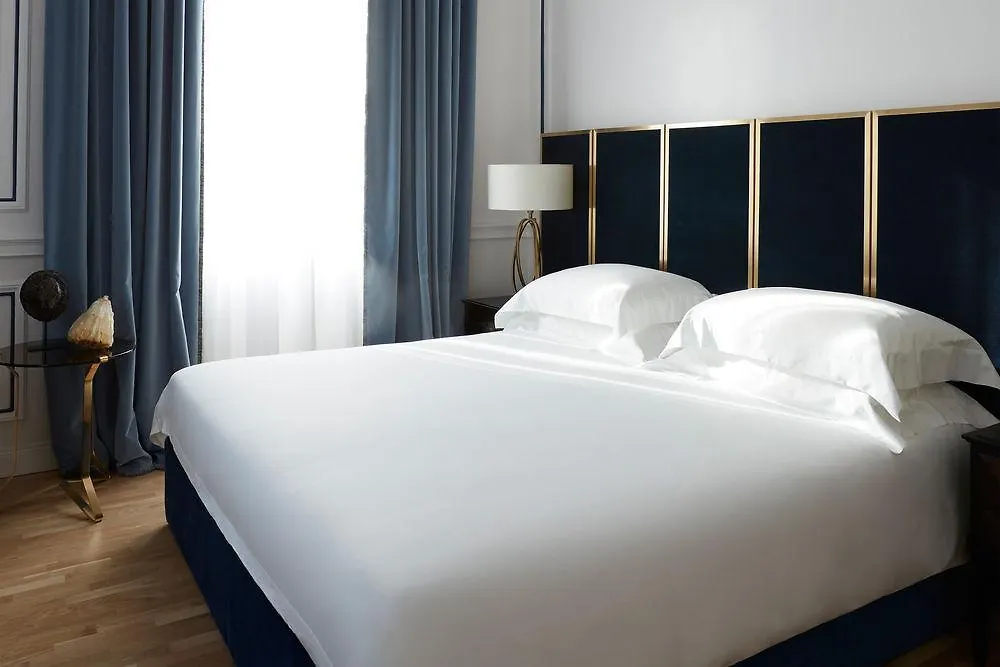 Palazzo Dama - Preferred Hotels&Resorts Roma 5*,