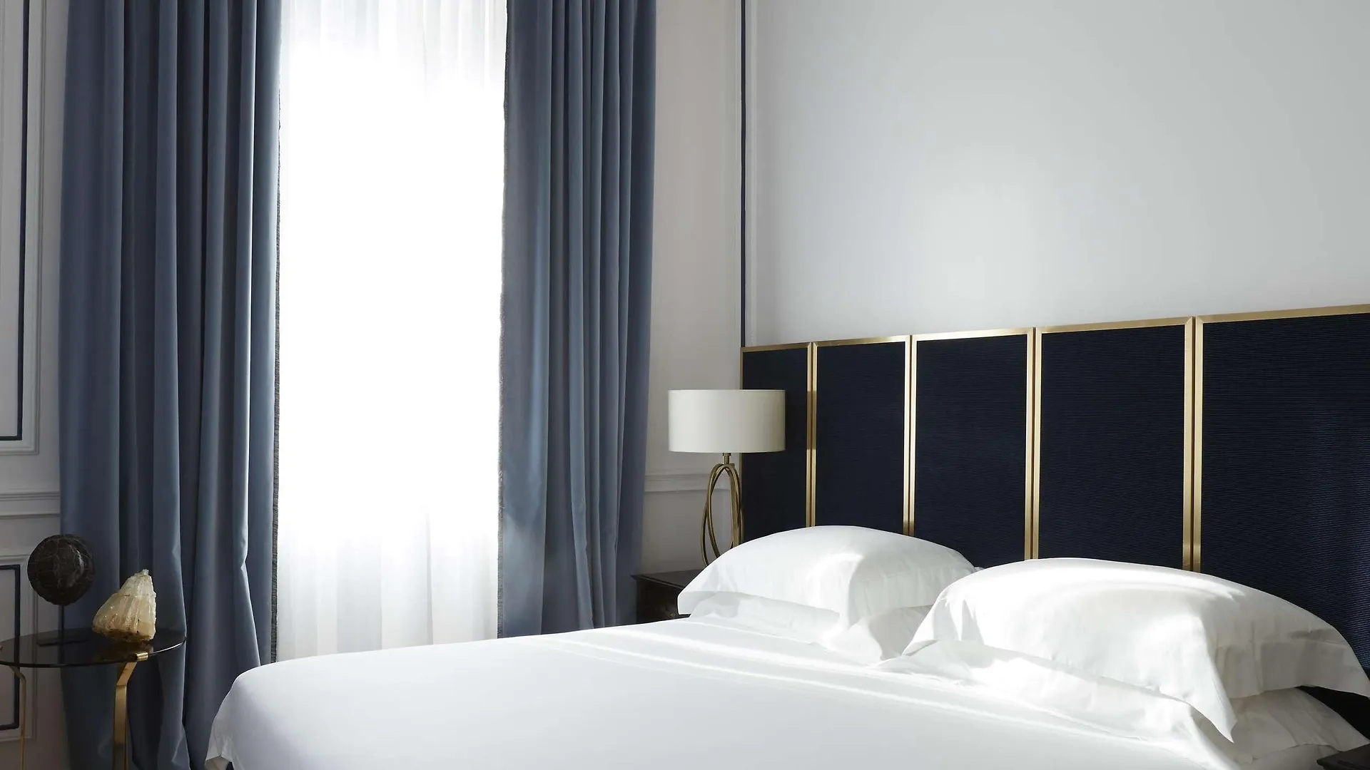 Palazzo Dama - Preferred Hotels&Resorts Roma Hotel
